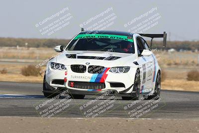 media/Nov-09-2024-GTA Finals Buttonwillow (Sat) [[c24c1461bf]]/Group 4/Session 1 (Sweeper)/